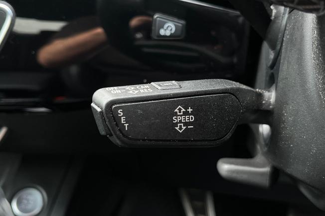 AUDI A4 Photo 40
