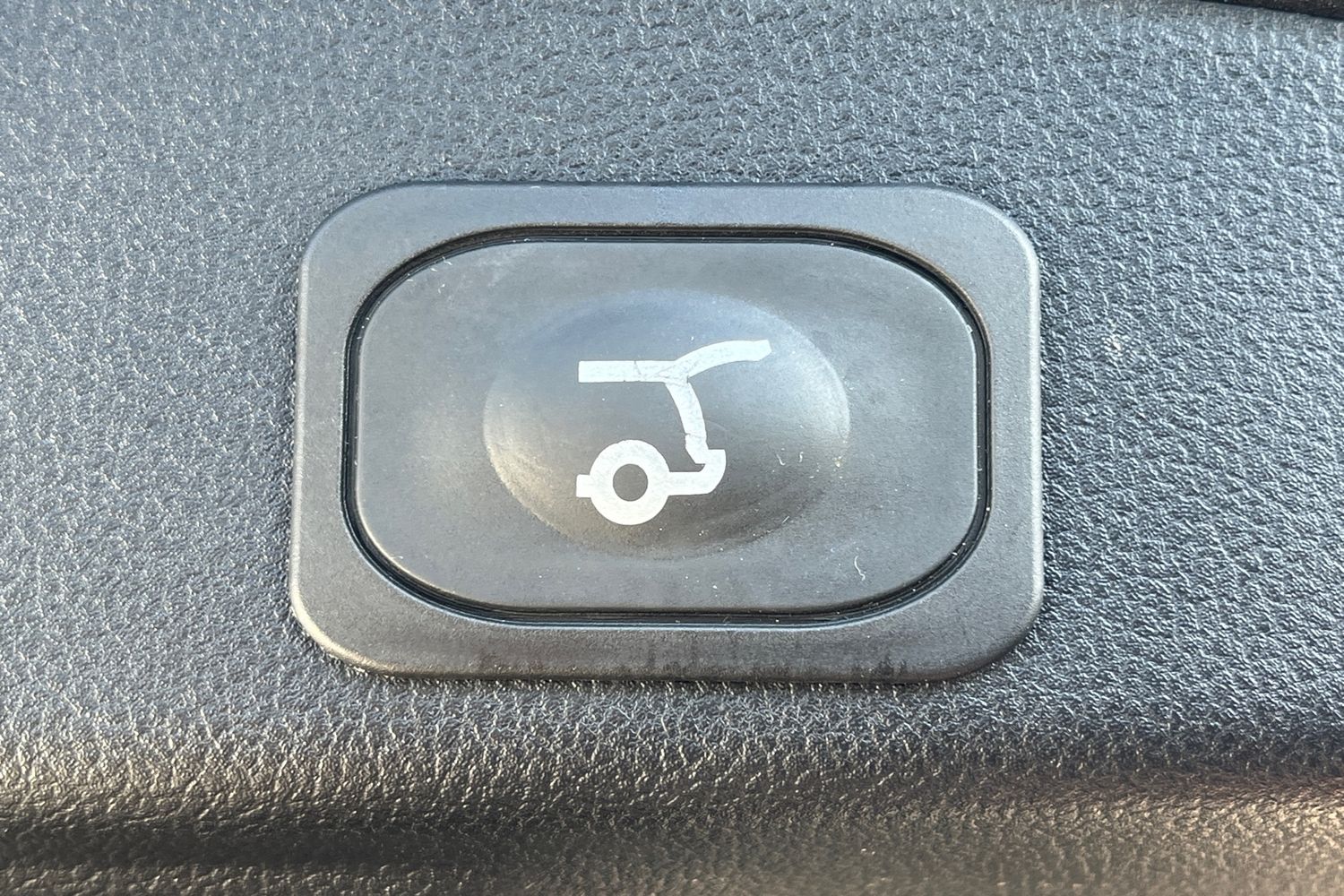 Ford Focus Photo 25