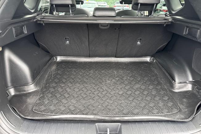 HYUNDAI Tucson Photo 12