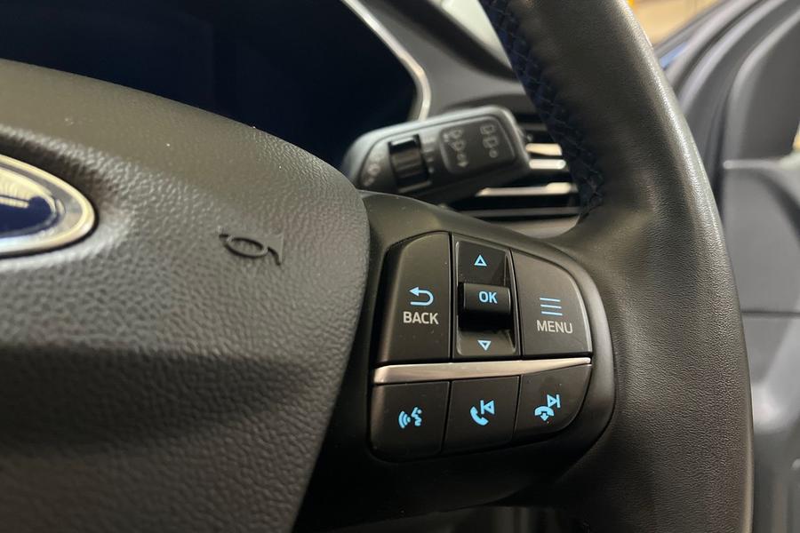 Ford KUGA Photo autoimg-2589ca8d361ea2399f4052dfce9895e1dec6a8ca.jpg
