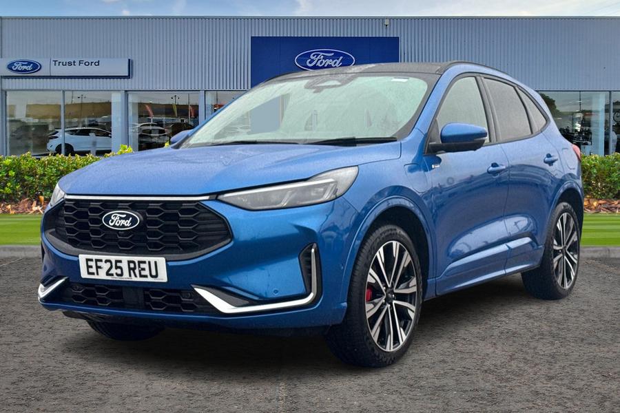 Ford KUGA Photo autoimg-258b232183b40d4a5a30471409c081f516962f73.jpg