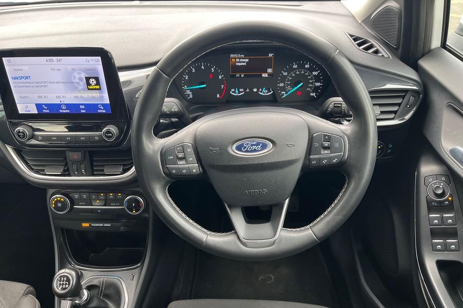 Ford PUMA Photo autoimg-258b2860111efff6cbbb158a01afa2d4fbf83ce5.jpg