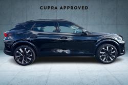 CUPRA Formentor Photo 4
