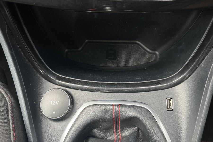 Ford PUMA Photo autoimg-258b73ef427c0dac2eb0792da4b0d6a9406339f7.jpg