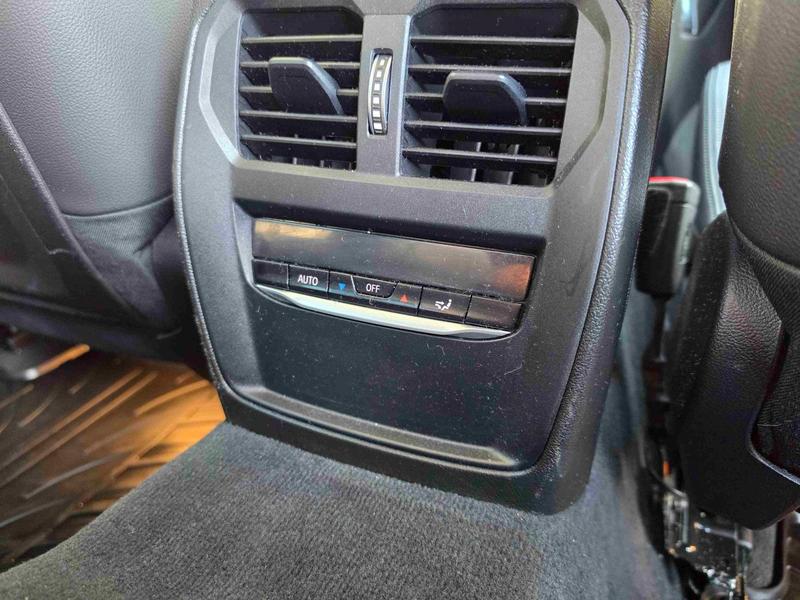 Used BMW 3 Series HT21YPN 39