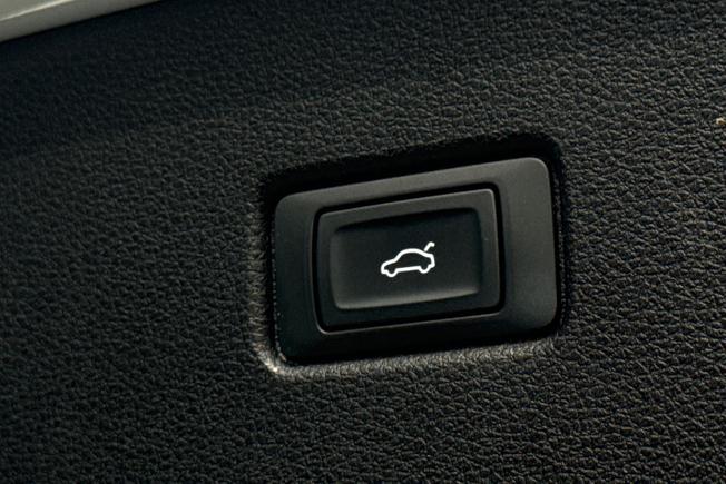 AUDI Q5 Photo 48