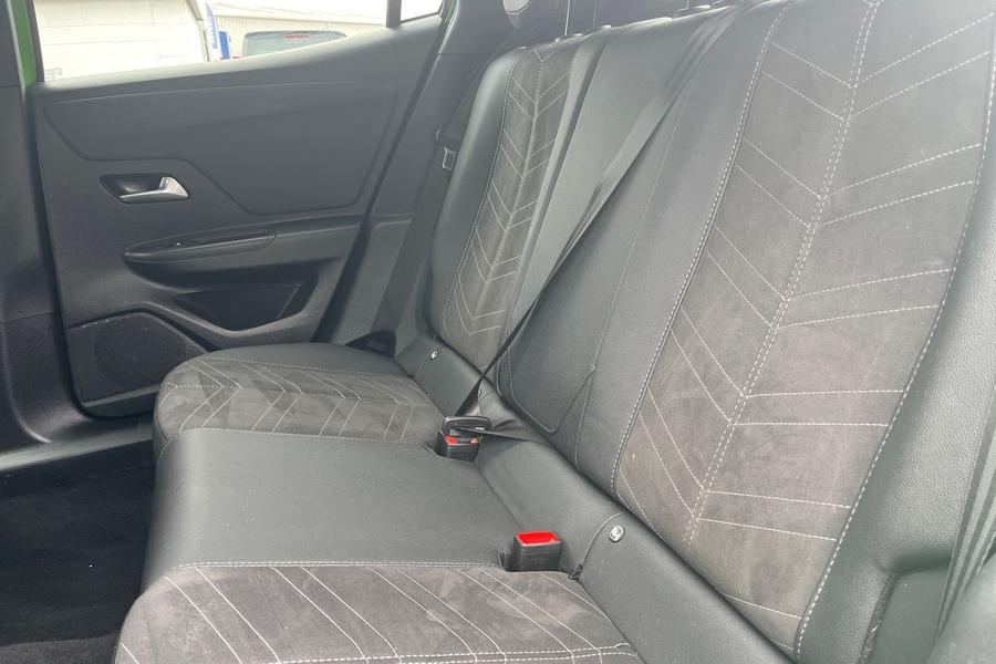 Vauxhall MOKKA Photo autoimg-258bd483299716f91d14c50b0407b717a7c2d017.jpg