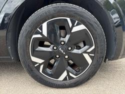 Kia Niro Photo 5