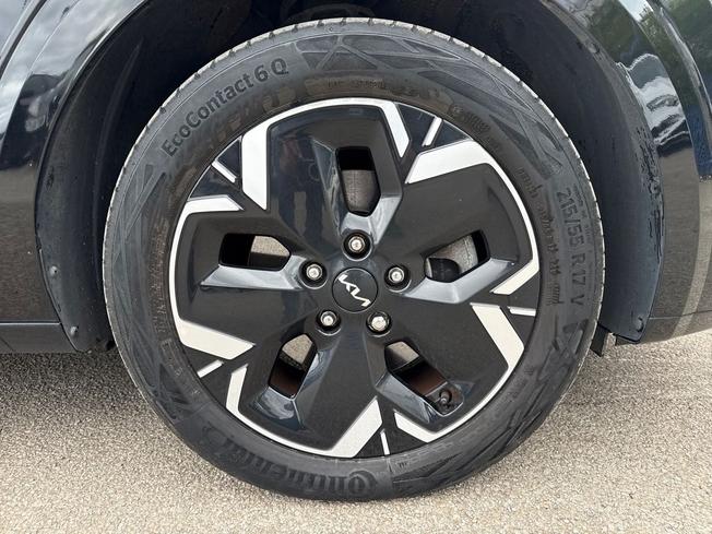 Kia Niro Photo 5