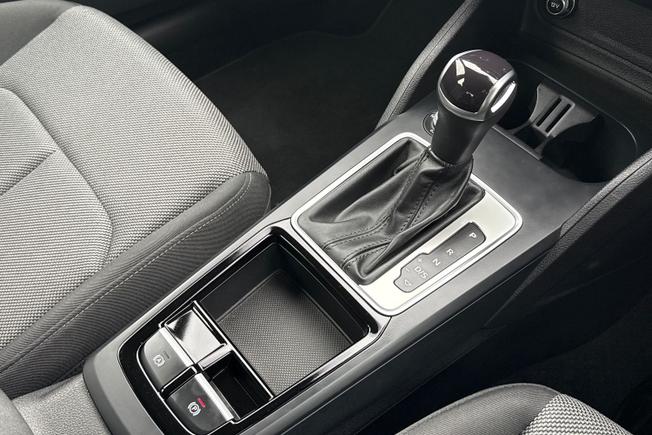 AUDI Q2 Photo 35
