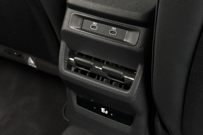 Audi Q3 Photo 46