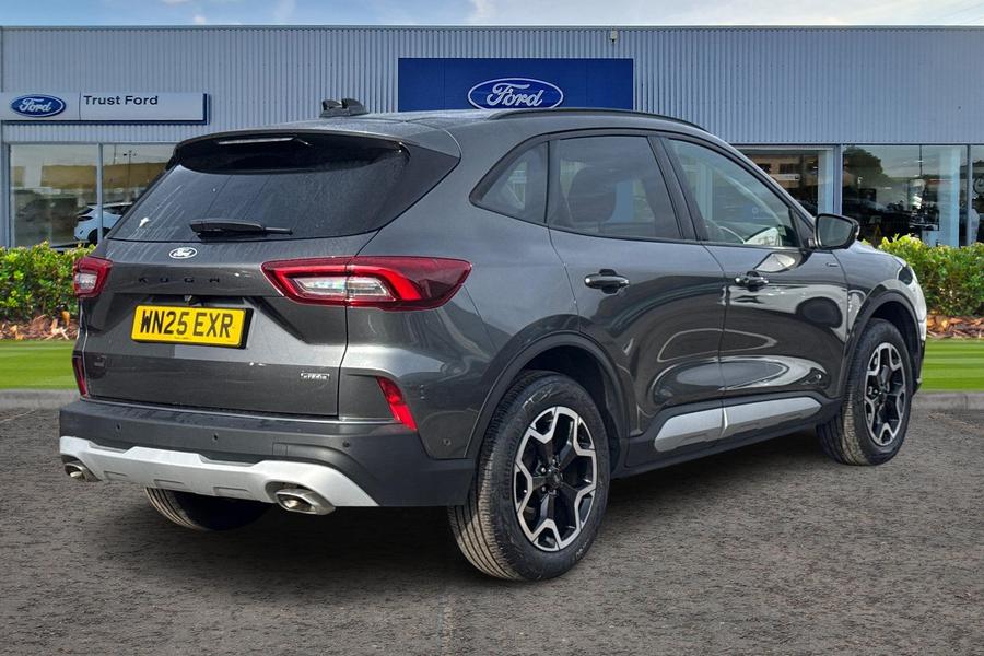 Ford KUGA Photo autoimg-258c7a09b40ac4b3e6c674c1044fe68b0ba3bfec.jpg
