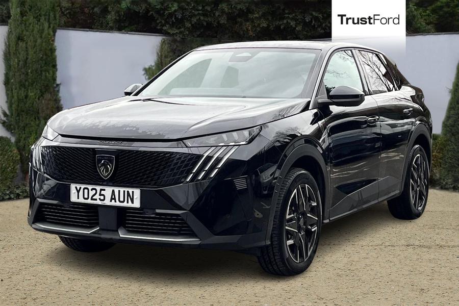 Peugeot 3008 Photo autoimg-258cafb16073e21049a7bc25369439e00915da50.jpg