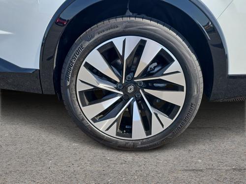 Renault RAFALE Photo autoimg-258cb2e6465712407c3212c74807458aa70ff8eb.jpg