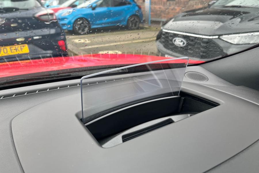 Ford FOCUS Photo autoimg-258d2bd73d70d1f702ab0601872fd715f3e053c9.jpg