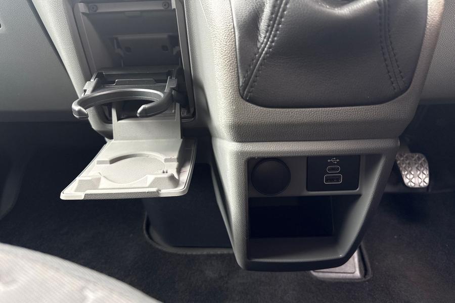 Ford TRANSIT CUSTOM Photo autoimg-258d43e8774c1e37ca49d4cdc132e19aa0eec91f.jpg