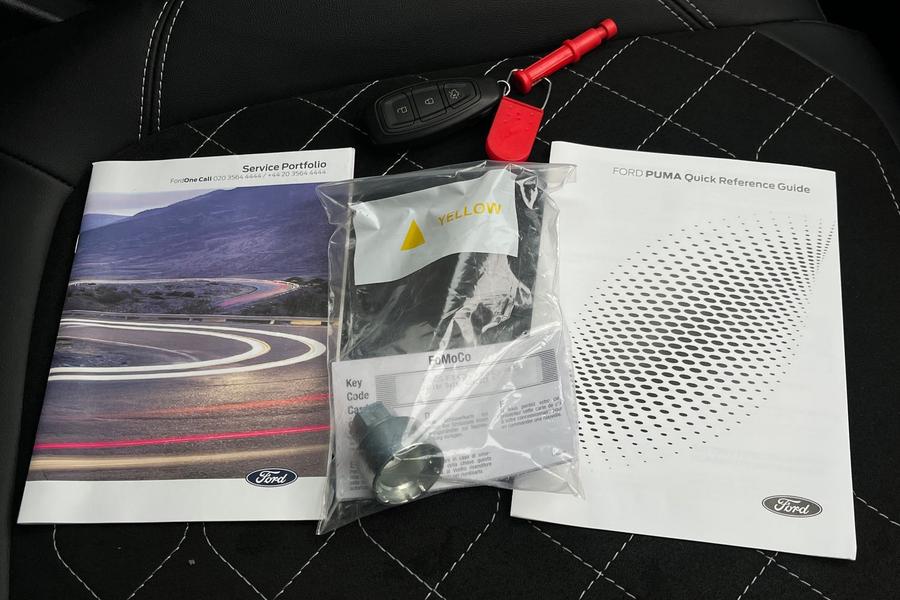 Ford PUMA GEN-E Photo autoimg-258dccec84613b864212396fc425d45bdd6161b1.jpg