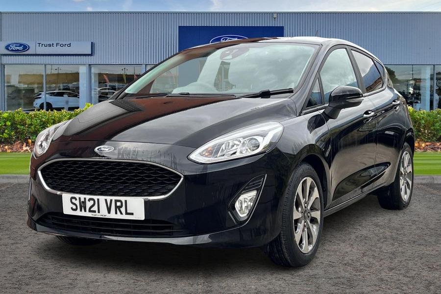 Ford FIESTA Photo autoimg-258f00db34fb743a6f2caf634087beb311c70acd.jpg