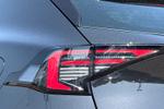 Kia Sportage Photo 24