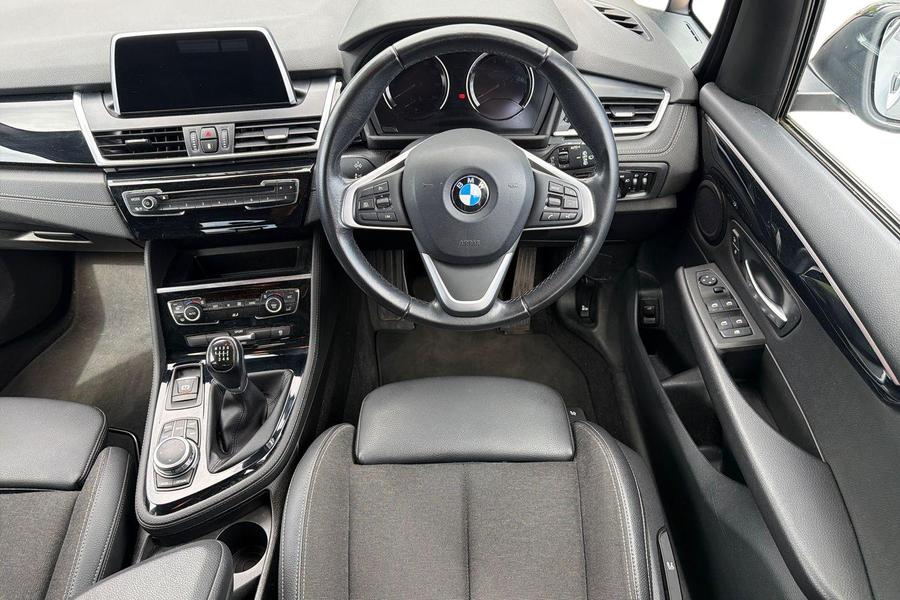 BMW 2 SERIES Photo autoimg-259008053116a0bc51ed4ad19fd4d50297c1b411.jpg