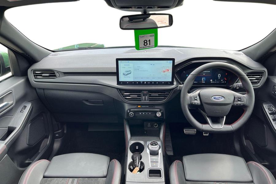 FORD KUGA Photo autoimg-25917ee379fdd14c8887d3efd96cc39bb2642ea8.jpg