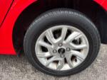 Kia Picanto Photo 21