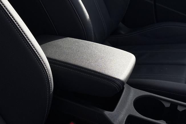 Audi A3 Photo 26
