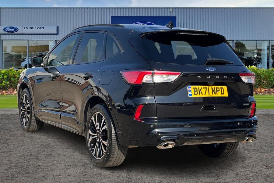 Ford Kuga Photo autoimg-2592c6a23c5522dc421b1a635d932ca7c7fd1bbb.jpg
