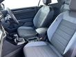 Volkswagen T-Roc Photo 2