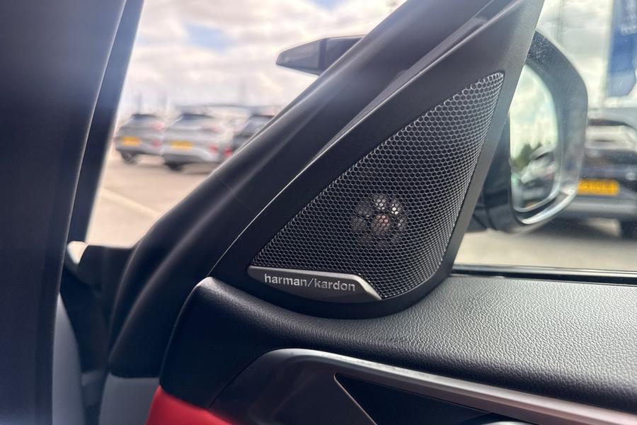 BMW M4 Photo autoimg-2594c7b356327acf2326692c0ace584106532336.jpg