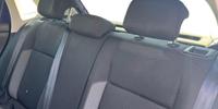 Volkswagen POLO Photo 18