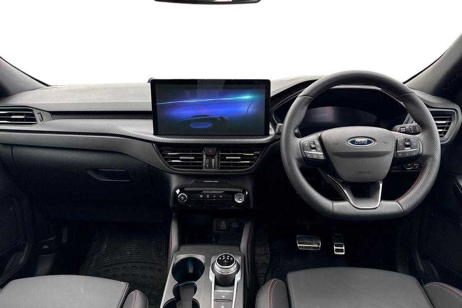 Ford KUGA Photo autoimg-259682c035cfc383a4d5d8e85cbb935616aa6e1c.jpg