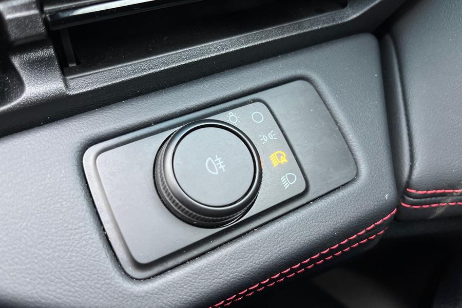 Ford Puma Photo autoimg-2596f1ecc12b58606dc29f8296bdc6ad48bdb256.jpg