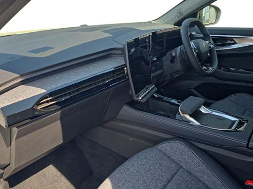 Renault RAFALE Photo autoimg-2597ae56f3d7fb8198d8e53b0e15ba05555ec268.jpg
