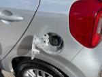 Kia Picanto Photo 24