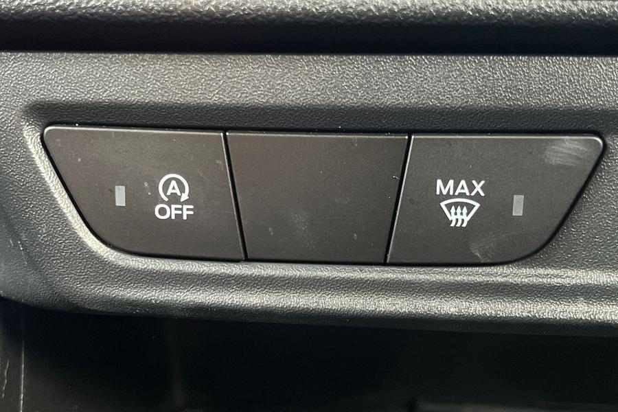 Ford Puma Photo autoimg-2599b5b699910cd908ff7893c80ad16563224ee2.jpg