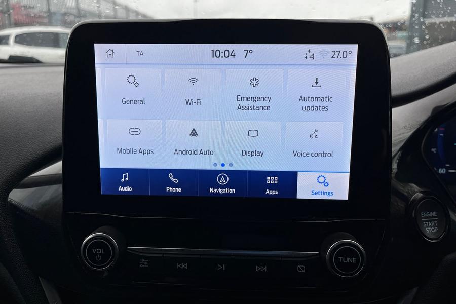 Ford Fiesta Photo autoimg-259a91a9b29e123a64f1f864d069f58ba386a50f.jpg