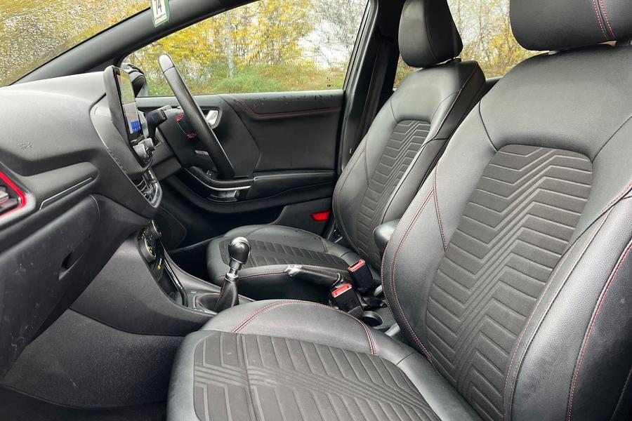 Ford PUMA Photo autoimg-259a968e4f11f67bbdc768750f20874487b04f07.jpg