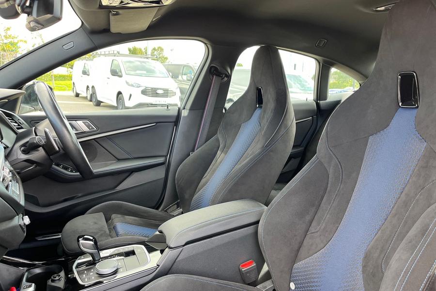 BMW 2 Series Gran Coupe Photo autoimg-259af4676c3082dae1f9634ad43d03833dc90a90.jpg