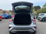 Kia XCeed Photo 38