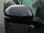 Kia EV3 Photo 31