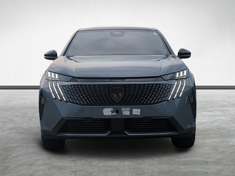 Used Peugeot 3008 PE25JCO 8