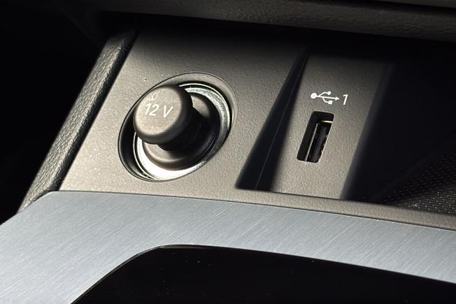 Audi Q5 Photo 27