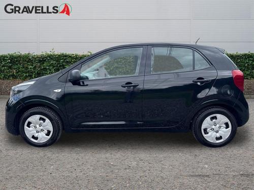 Kia PICANTO Photo autoimg-259ed417c959d053d0f933a7353edc357b1e4116.jpg