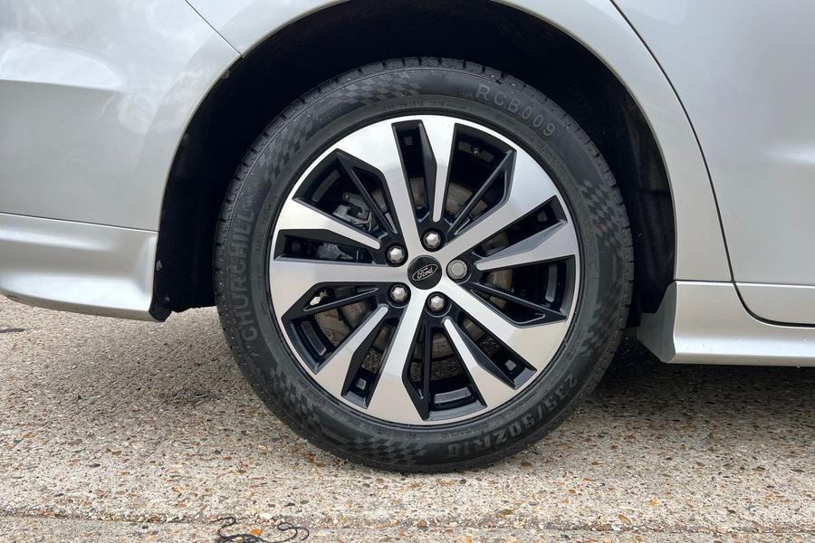 Ford S-Max Photo autoimg-259f7f2b4d899598f0aeb86dc33c89690ec6073e.jpg