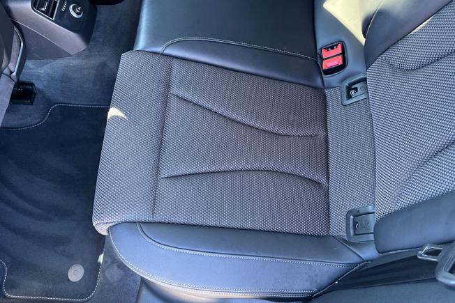 AUDI A3 Photo 47