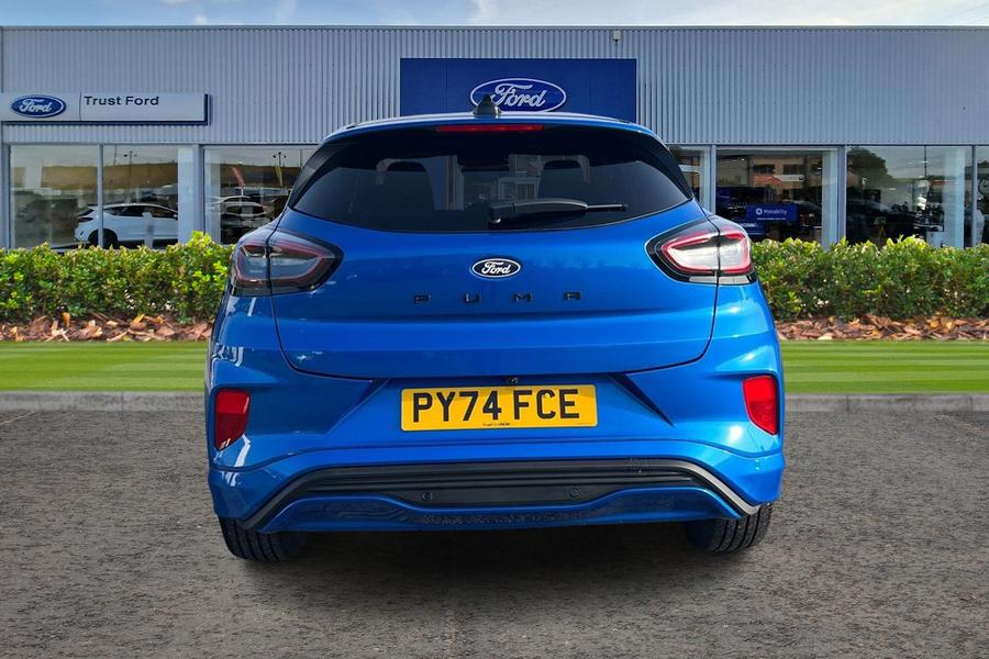 Ford PUMA Photo autoimg-25a14dd9ca1581d35633f8cf39ffa89eb1fefb10.jpg