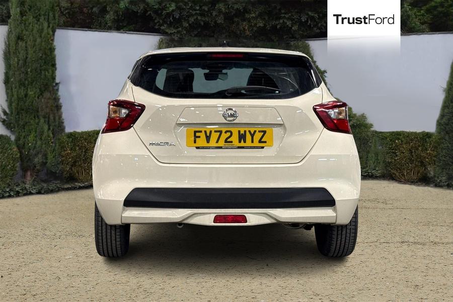 Nissan MICRA Photo autoimg-25a2370c19178d0468eedf4cac59ff351d8a8041.jpg