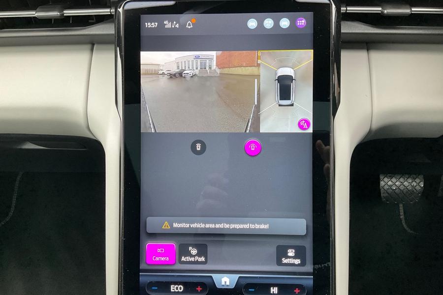 Ford Explorer Photo autoimg-25a28fe02c32967215a6f01c5039b3210572a4ac.jpg