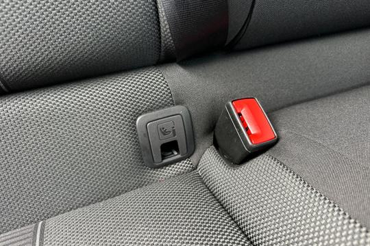 Volkswagen T-roc Photo autoimg-25a2b107a7640f34370f8f369e32a0c99b03d747.jpg